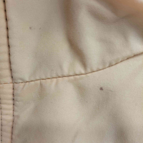 エルエルビーン L.L.Bean 80s USA製 THREE SEASON JACKET スリーシーズンジャケット メンズ import:M